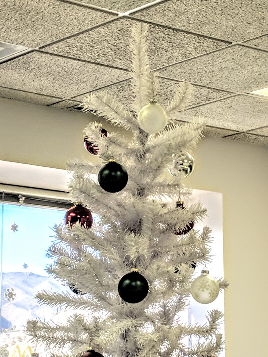 SysComInc tweet picture