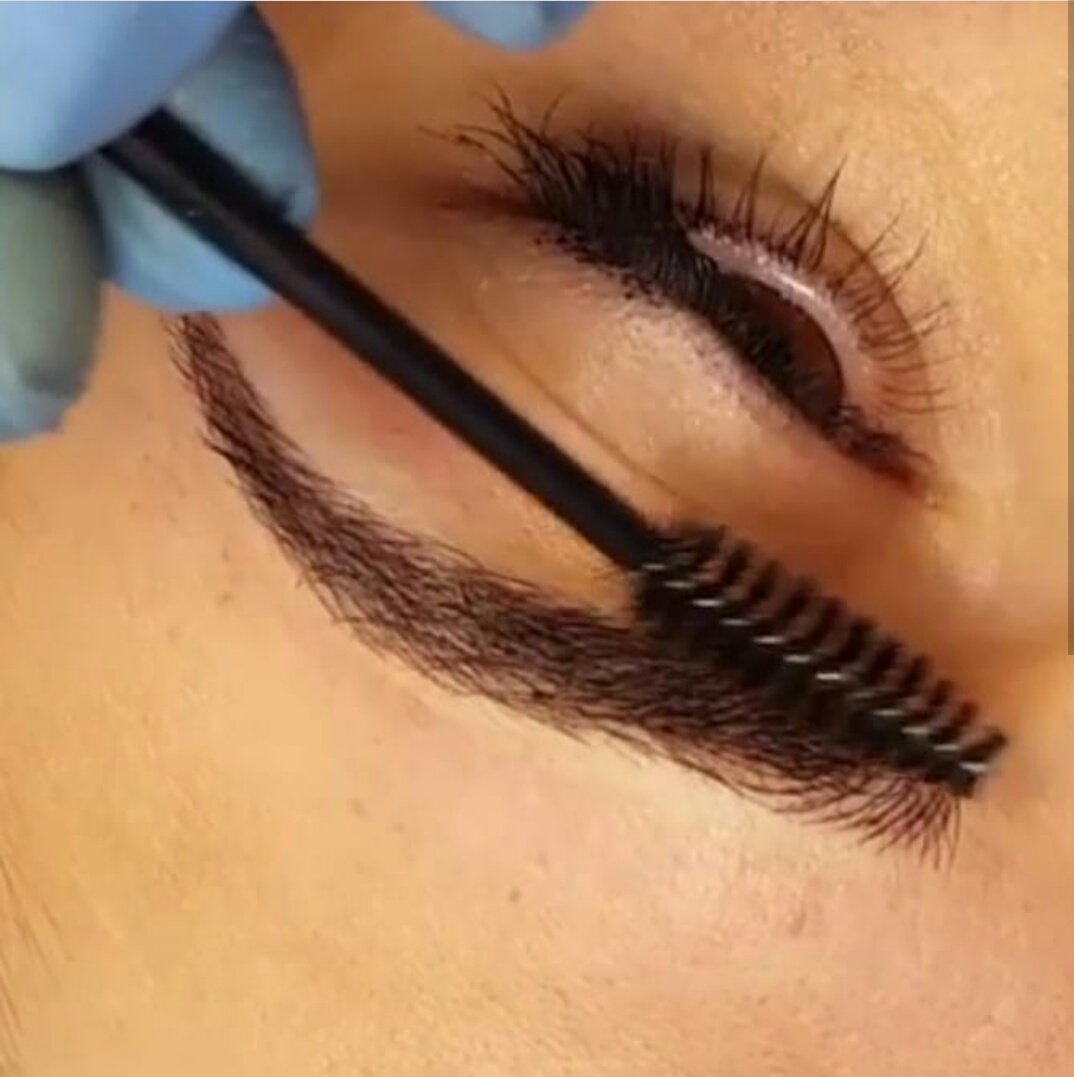 #Ankara #3Dkıltekniği #microblading #permanentmakeup #doğalkaş #kalıcımakyaj #bütünleme #pudralama #kadife #kıltekniği #cumartesi #kampanya #indirim #güzellik #bakım