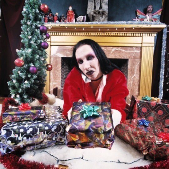 Deathful Intentions⛓ (@deathfulintent) on Twitter photo 