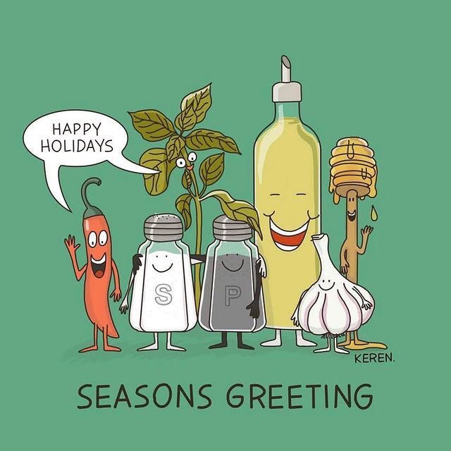 breakfast_buds's tweet photo. Have a Happy Holiday! ❤️☃️
.
.
.
#breakfast #breakfastbuds #healthykids #childrensbooks #childrenshealth #picturebook #kidshealth #nutrition #kidsbooks #superheroes #healthybreakfast #healthyfood #healthylifestyle  #graphicnovel #bookcover #kidslit #picturebooks  #childr… https://t.co/GJTyNPLls3