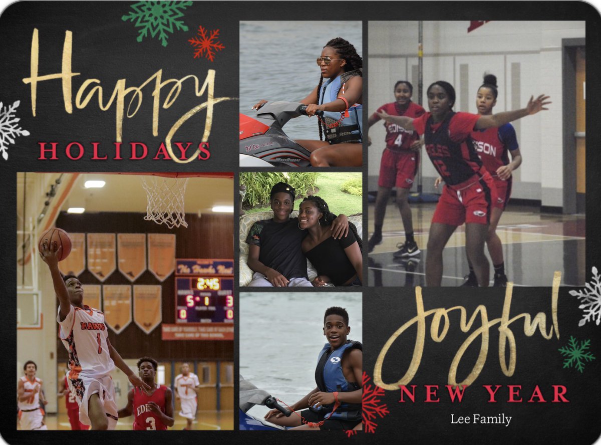 Michael (@pbs118) on Twitter photo 