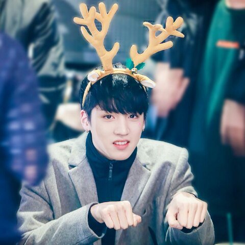 ❤️
#PENTAGON #KDL