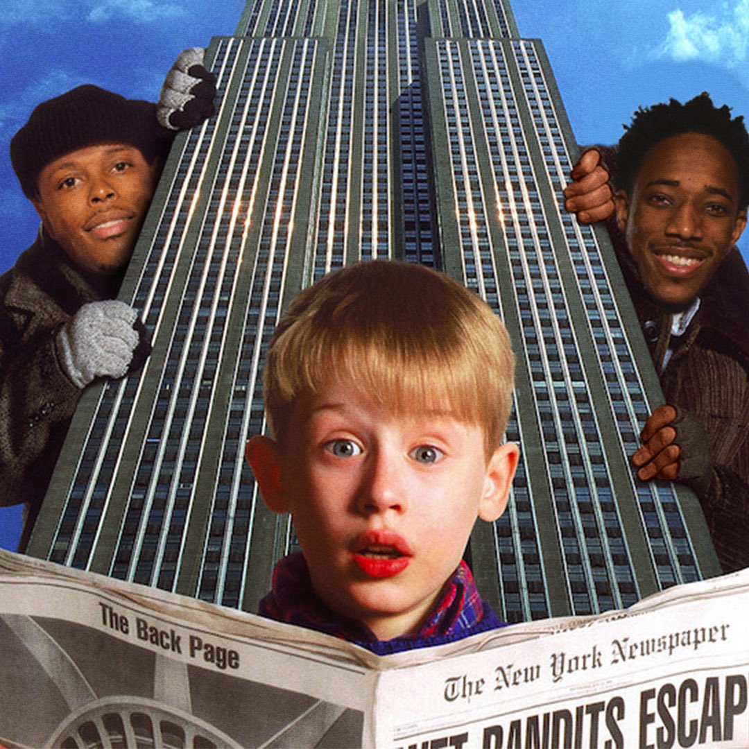 Toronto Raptors tweet media
