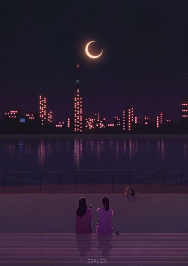 รวม 90+ wallpaper ภาพสวยๆส เหงาๆ สุดเจ๋ง - NEC รวม 90+ Wallpaper ภาพสวยๆส เหงาๆ สุดเจ๋ง - Nec