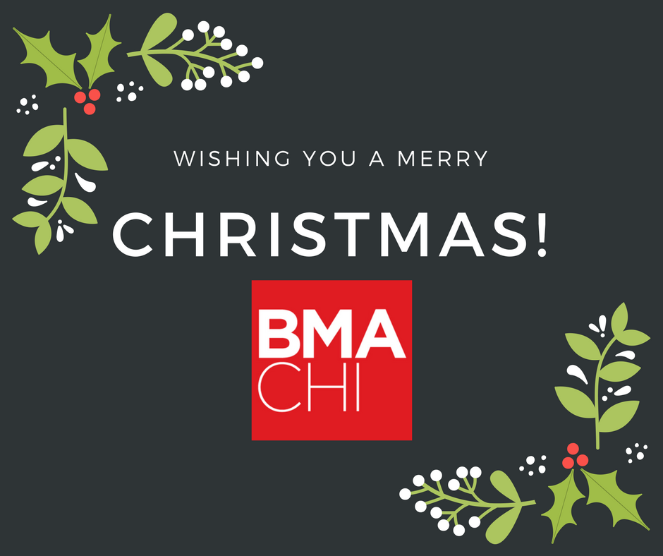ANAB2B's tweet photo. Wishing everybody a happy holidays and a successful new year!
#BMACHI #B2BMarketing #HappyHolidays #MerryChristmas #HappyNewYear2018 https://t.co/53lUkibWh3