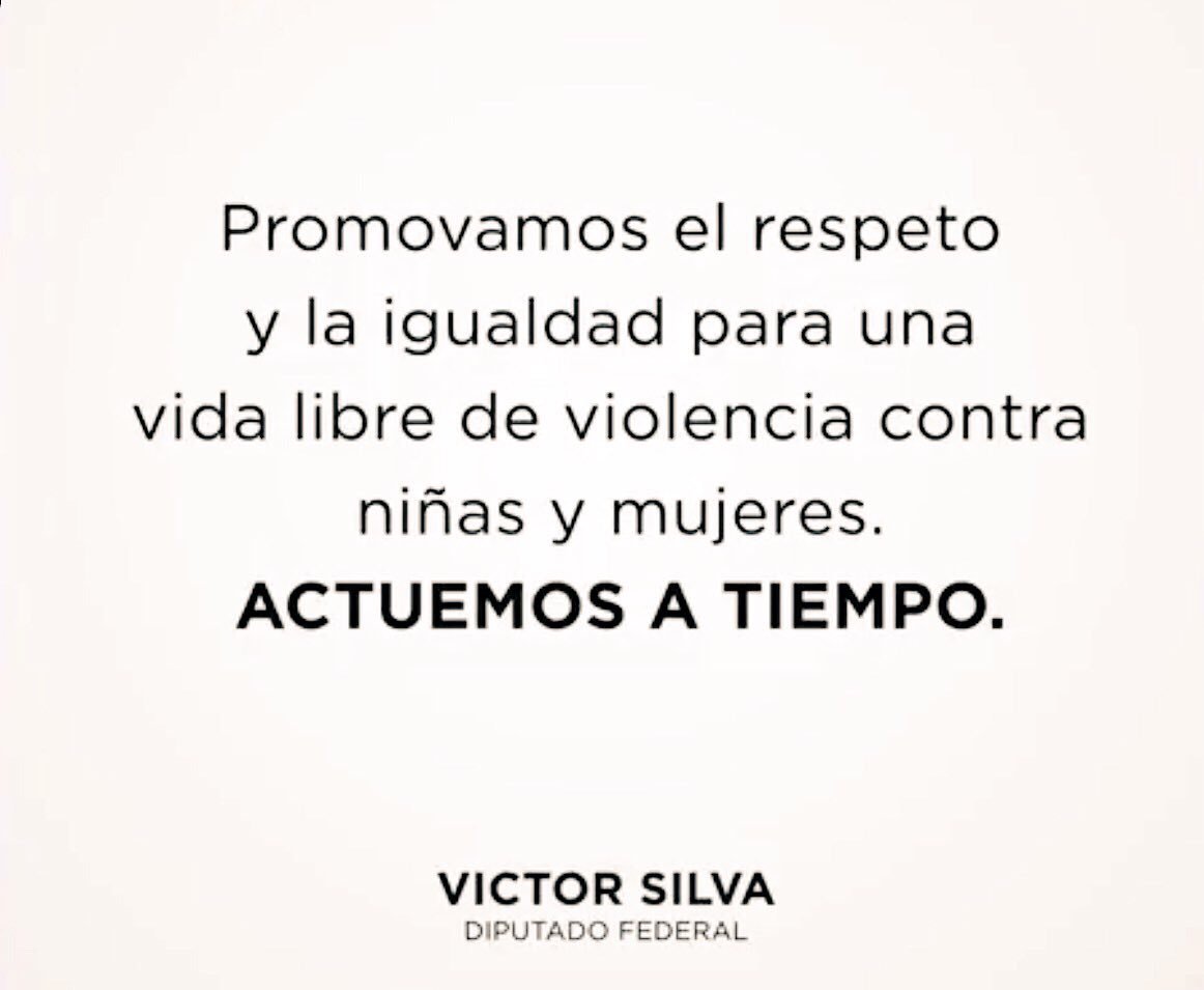 VictorSilvaMich's tweet photo. Hoy es #Navidad, pero también, como cada día 25 de mes es #DíaNaranja. 
Día de unirnos en la lucha contra la violencia hacia mujeres y niñas. 👩🏻👧🏻
#NiUnaMenos https://t.co/BPSUc9nupq