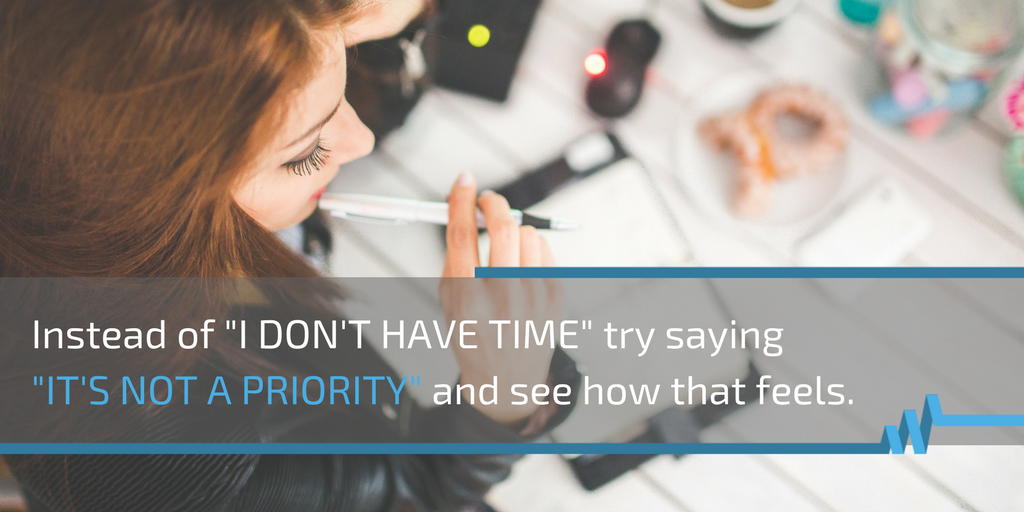 WebWork_Tracker's tweet image. 📌💬 #QuoteOfTheDay

Just Try ❕

#WebWorkTimeTracker #TimeTrackingSoftware