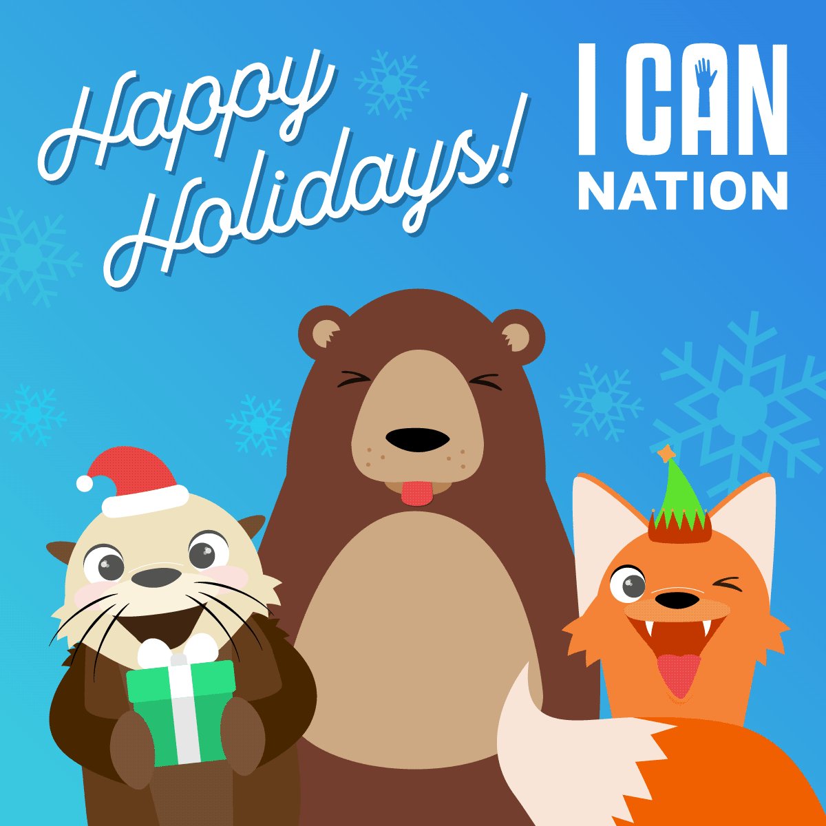 theICANNation's tweet photo. https://t.co/0lGAuBM5RY