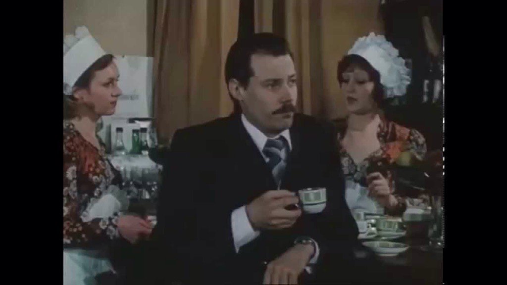 фокс в ресторане место встречи изменить нельзя. фокс в ресторане место встречи изменить нельзя. фокс в фильме место встречи. место встречи изменить нельзя фильм 1979 фокс. александр белявский место встречи изменить нельзя.