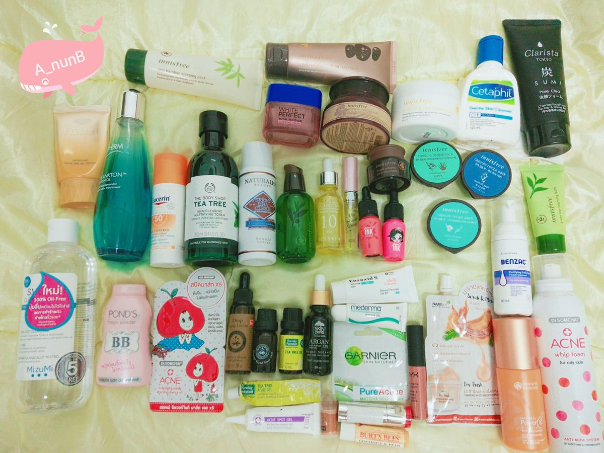 BwithUTT's tweet photo. รีวิวเครื่องสำอางค์กับskin careที่ใช้ตอนนี้ทั้งหมดทีละตัวค่ะ
#���ว้รีวิวห้ามขายของโว้ย 
#ไว้รีวิวห้ามขายของโว้ยย
#ไว้รีวิวห้ามขายของโว้ยยย  #HowtoPerfect 
#ใช้ดีบอกต่อ 
#ใช้��ริงรีวิวจริง https://t.co/9fomB3gyZD