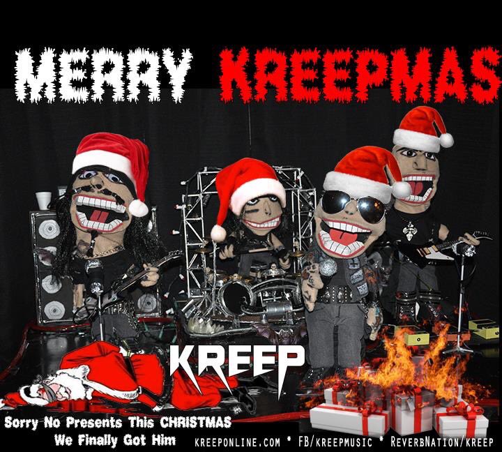 Brett Pirozzi tweet media