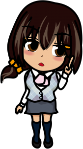 人差し指のtwitterイラスト検索結果 古い順 人差し指のtwitterイラスト検索結果 古い順