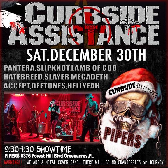 Brett Pirozzi tweet media