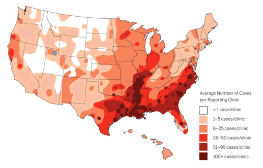 vicecyber's tweet photo. Fitbit has been secretly tracking blood alcohol content. See where your city ranks. https://t.co/S83ITplCxm