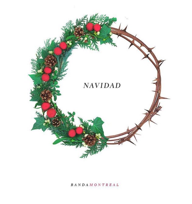 CanZion's tweet photo. ¡Jesús es el motivo! @montrealbanda https://t.co/v1MN7fzA1h