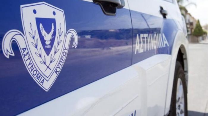 LykavitosGr's tweet photo. Ύποπτος για τρομοκρατία συνελήφθη στην Κύπρο #lykavitosgr #kypro https://t.co/LZg37s2Iyd https://t.co/vREDzuPObB