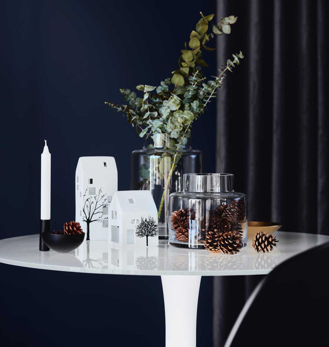 BoConceptVan's tweet image. BoConcept Vancouver wishes you a very Merry Christmas and a Happy Holiday! 🎄⛄

#merrychristmas #boconcept