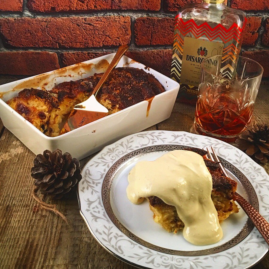 familyhomecook tweet picture
