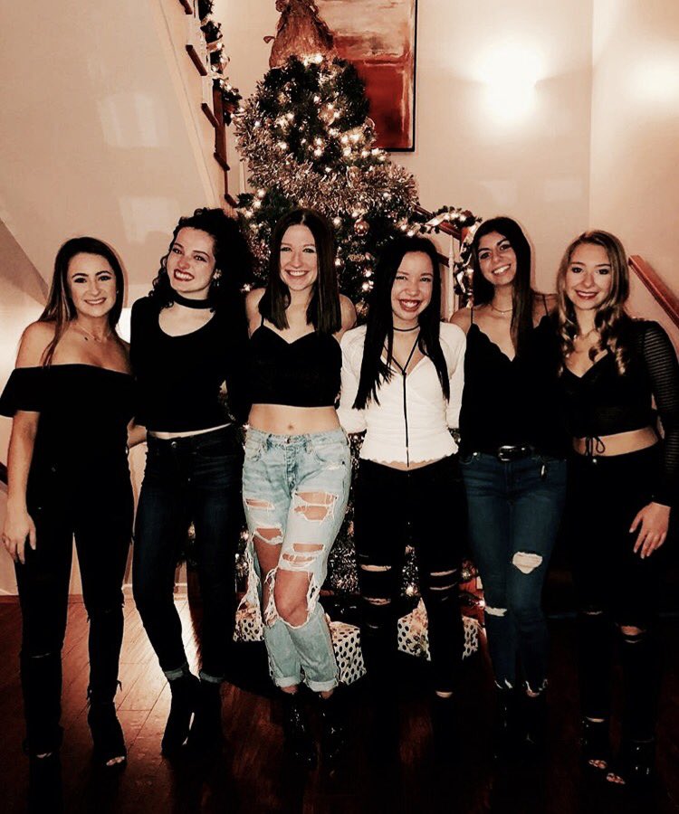IU PHI MU tweet media
