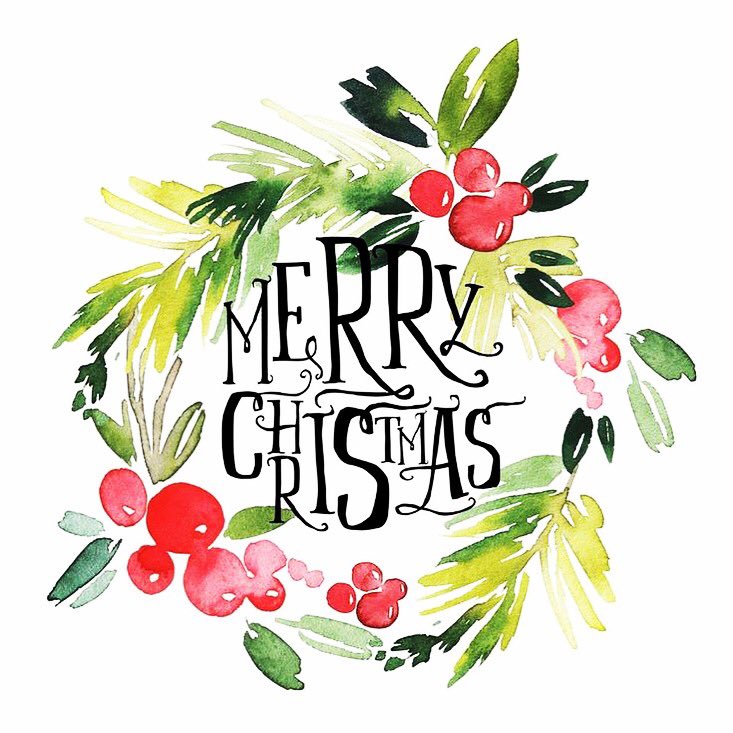 beachlovewilm's tweet photo. Merry Christmas to you and yours! Thank you all so much for your support this year. Much love and peace to each and every one of you!❤️🎄✌️ #christmaslove #grateful #beachloveboutique https://t.co/zlL30mCsWA