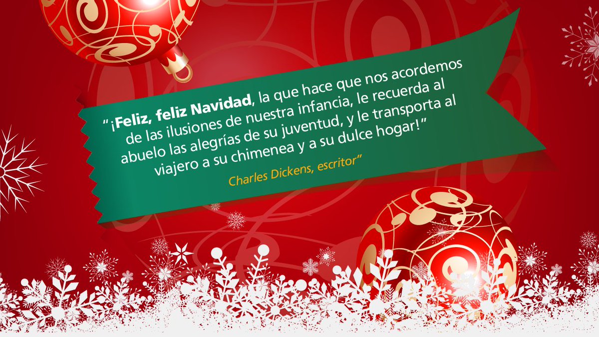SorteosUV's tweet image. ¡Feliz Navidad!