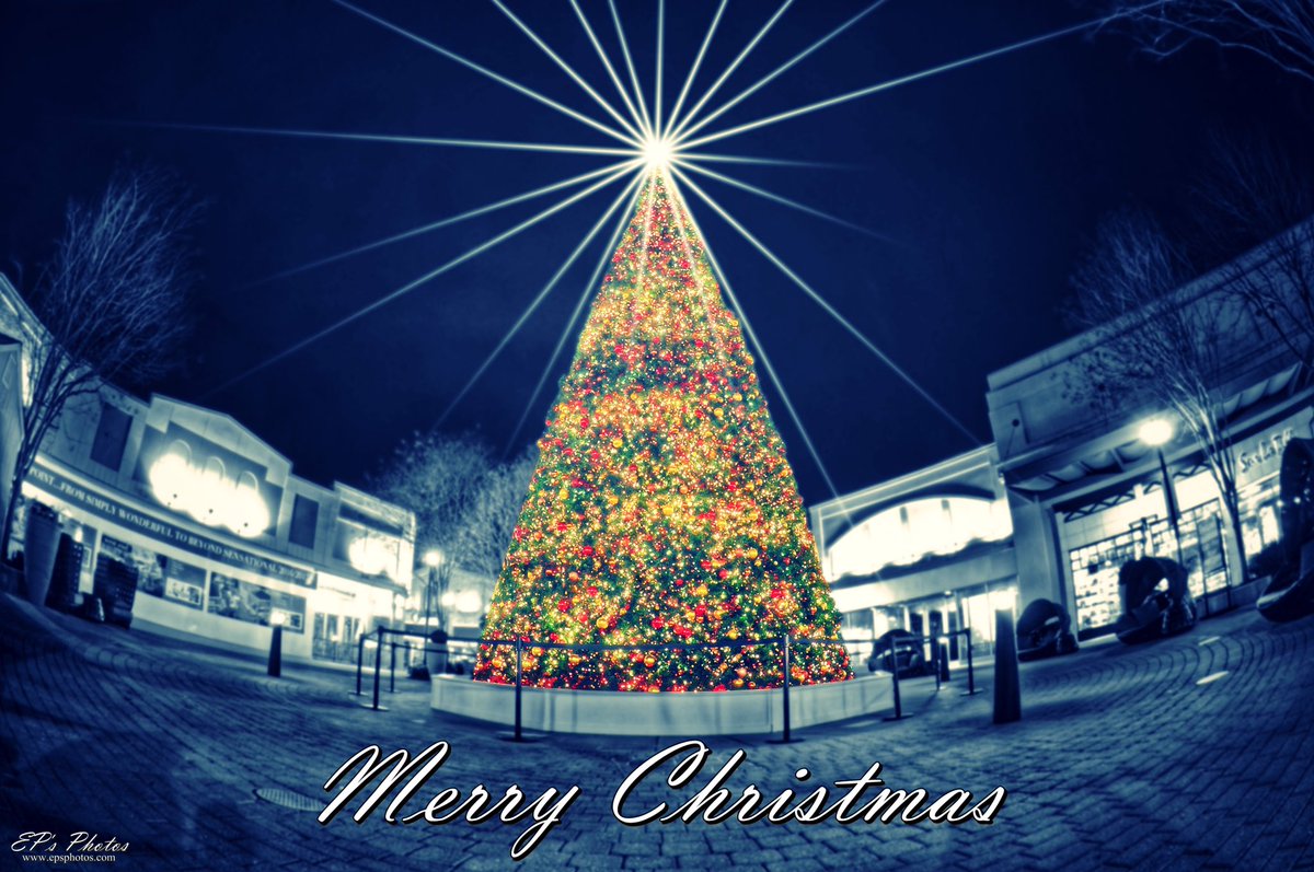 EPsPhotos's tweet photo. Merry Christmas everyone!! https://t.co/SA3fLarc2v