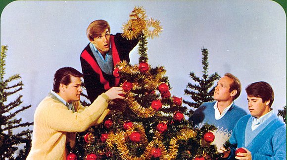 rolling stone on twitter from bruce springsteen to the beach boys here are the greatest rock roll christmas songs httpstcoclylyy2ki8 - Beach Boys Christmas Songs rolling stone on twitter from bruce springsteen to the beach boys here are the greatest rock roll christmas songs httpstcoclylyy2ki8 - Beach Boys Christmas Songs