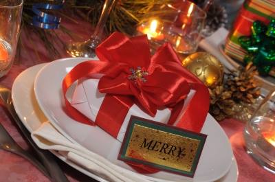 TheSoulOasis's tweet photo. MERRY CHRISTMAS!!!
Photo Source: Image courtesy of Apolonia at https://t.co/DuXyrz1wj2
#THESOULOASIS https://t.co/6PrmlvLdYp