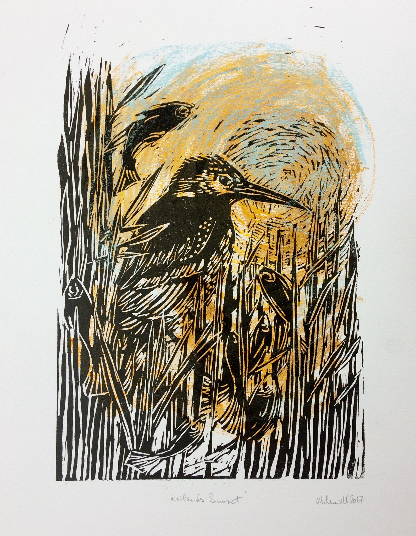 Happy Birthday today - and Shane Macgowan! 