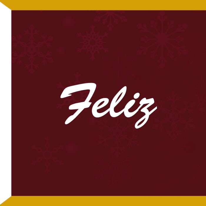 ecasanove's tweet photo. A Casa Nove deseja a todos um Feliz Natal 🎅🤶🎄 https://t.co/FuahB7ihec https://t.co/lewRJ0Q8EJ