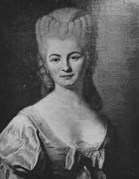 Today, December 25, 1759 #Halley's #comet returned and the date was predicted for the first time with mathematician calculus by three #astronomers #Lalande, #Clairaut and madame #Lepaute, another "forgotten sister"? ☄️📚✍️🔭📐💫📏🕰️🌝😀astrocometal.blogspot.it/2016/08/spring…