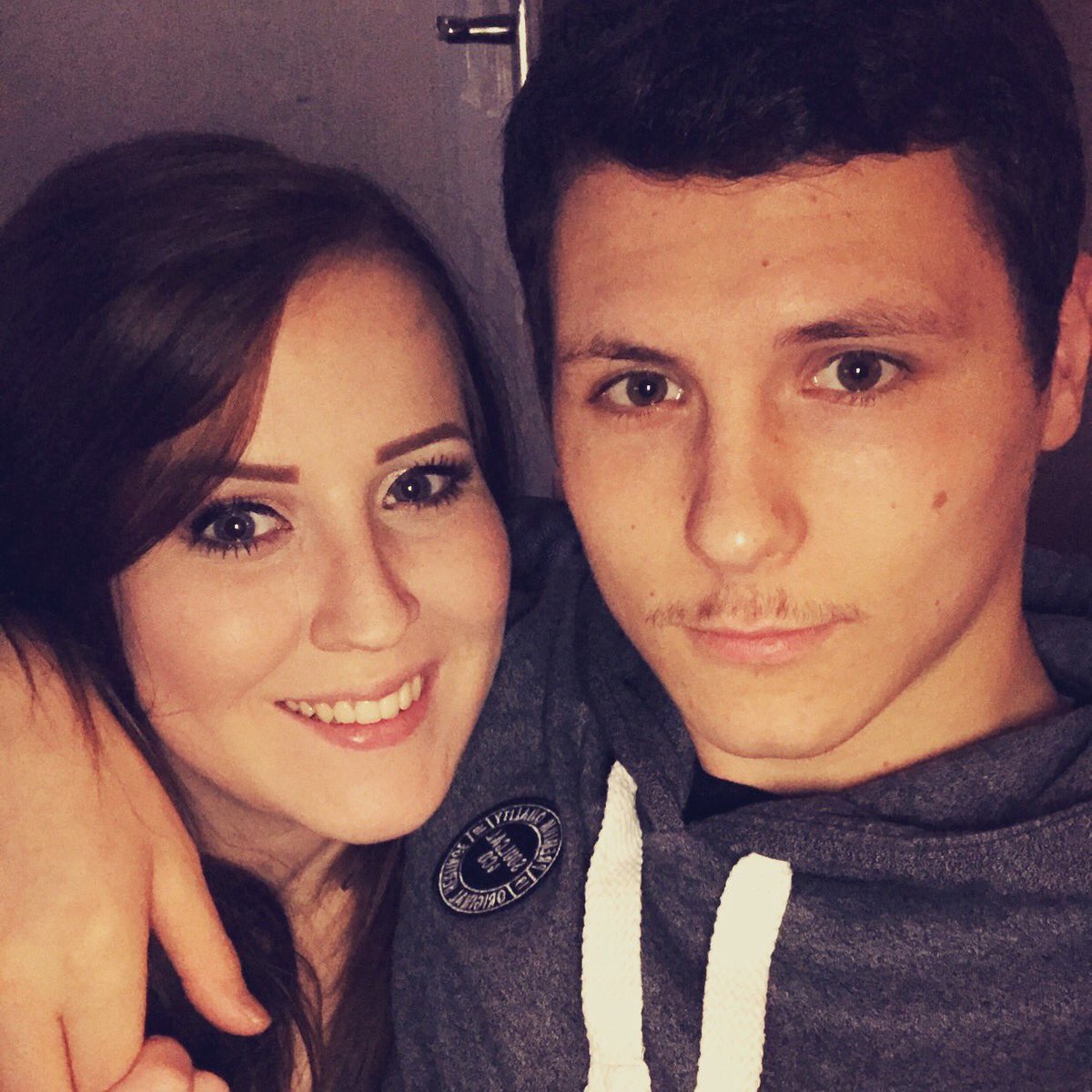FayeG_x's tweet photo. 💖💖💖💖💖 https://t.co/jdp00gbG7w