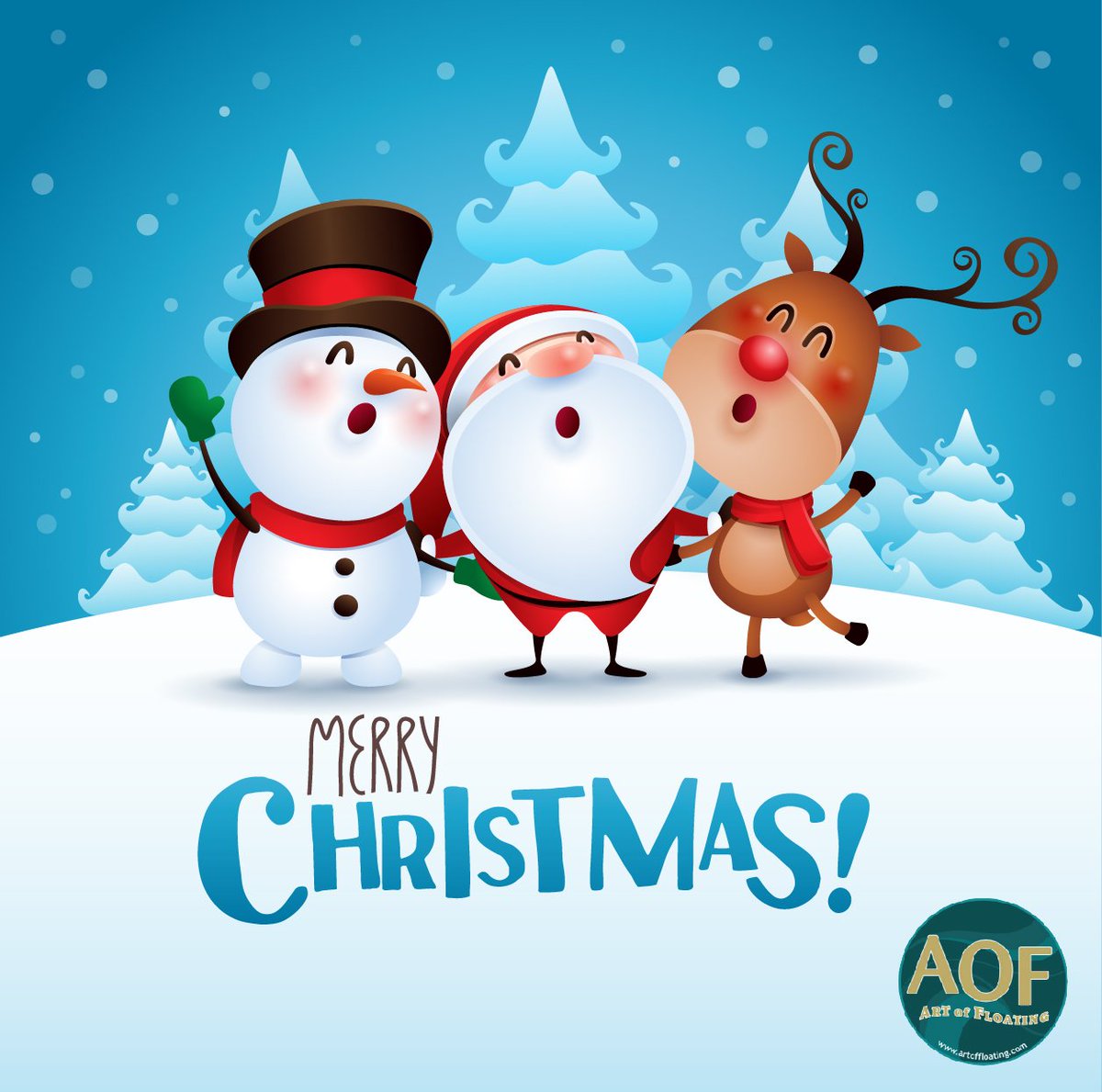 ArtofFloating's tweet photo. Merry Christmas!
#Christmas #Christmasday #Navidad #MerryChristmasEveryone #floating #spa #epsomsalt #zen #balance #zenfloat #healing #relaxing #musclerecovery #recommended #mindfulness #sensorydeprivation https://t.co/yTM0BT3fYr