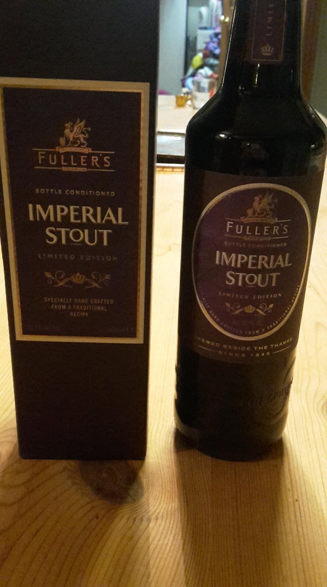 Young(ish) CAMRA B&D tweet media