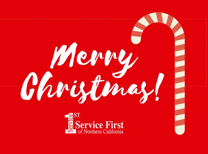 servicefirstnc tweet picture
