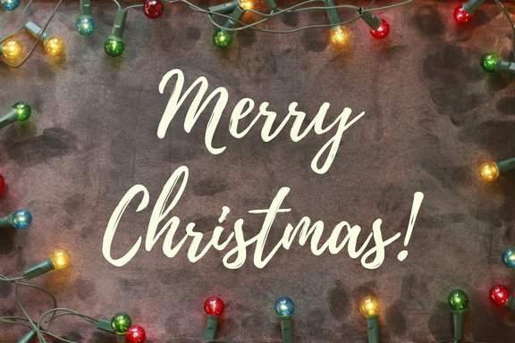 Stratiq_Market's tweet photo. To all of you, Happy Holidays and Merry Christmas! #MerryChristmas #StratIQConsulting https://t.co/CVoknhLDuJ