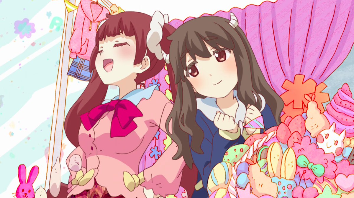 Urahara Urahara En Twitter Urahara Urahara En Twitter