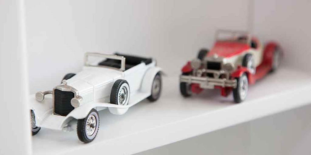 HalfordsGrad's tweet image. Learn about the entry requirements for our Commercial Scheme ht.ly/IfvM30gdV3b