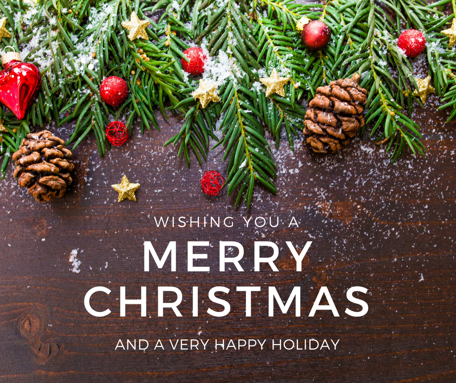 ThunderbirdTLR's tweet photo. Wishing you all the joy of the season ✨ https://t.co/PGQfVu2buR