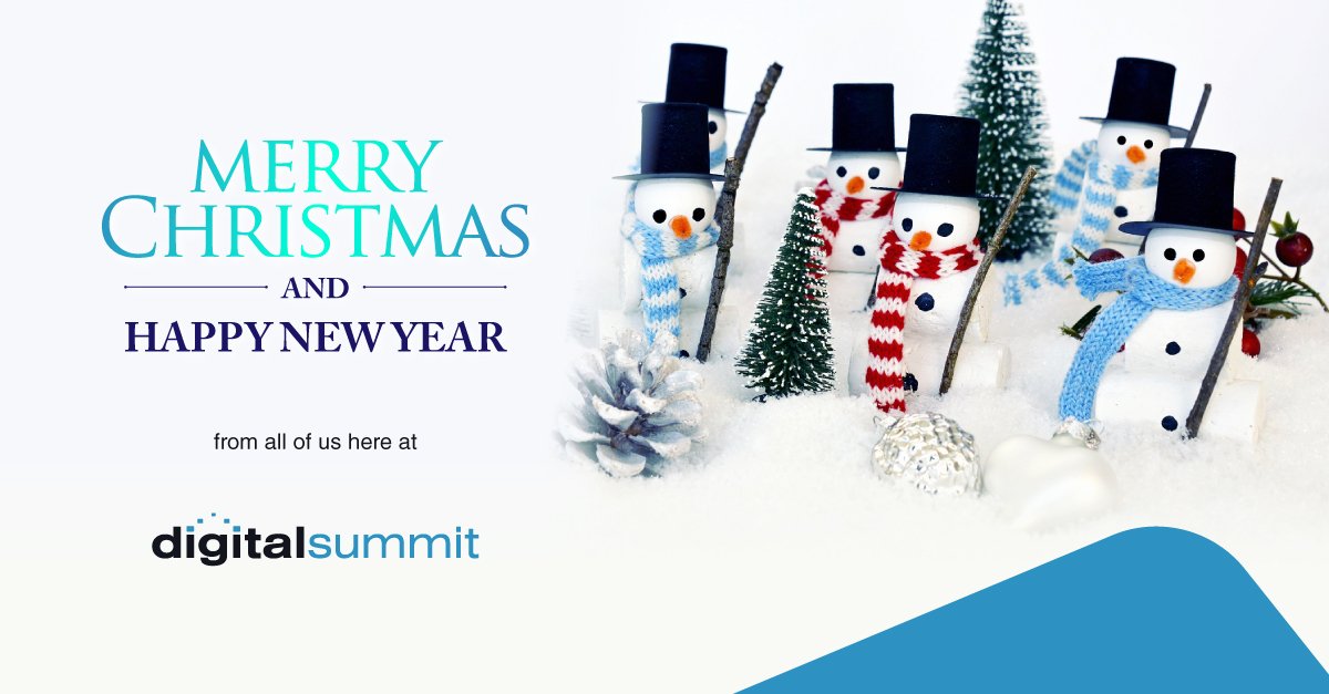 DigitalSummitDC's tweet image. 