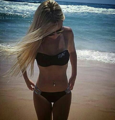 esc_cansu's tweet photo. Escort Cansu bostancı 0533 123 64 51 https://t.co/sno5or6dQg