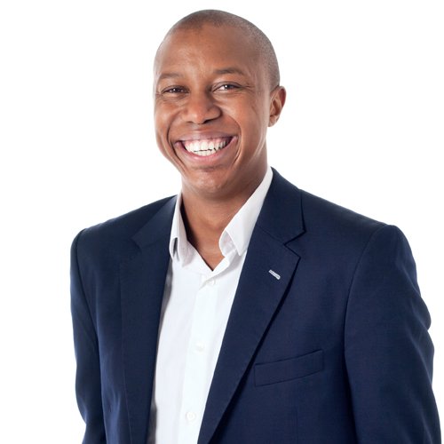 2017 was a good year for these startups that secured major funding and expanded their reach bit.ly/2AVHyzR #SMESABestOf2017