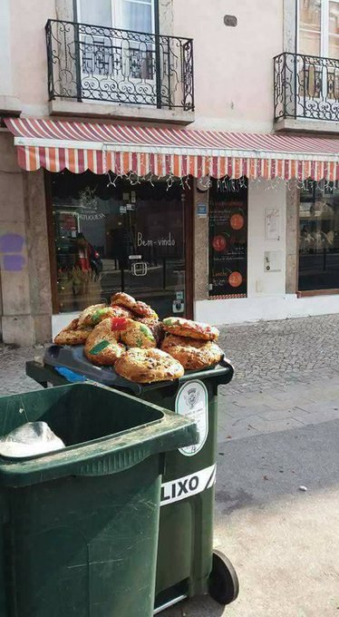 View image on Twitter View image on Twitter