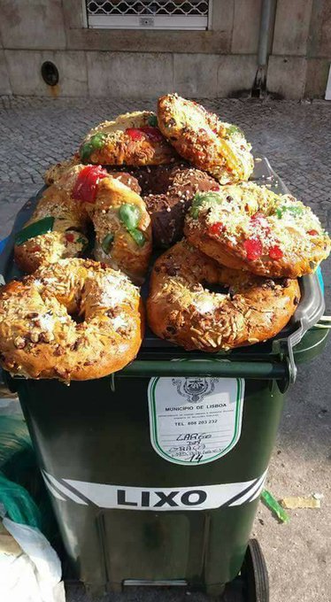 View image on Twitter View image on Twitter