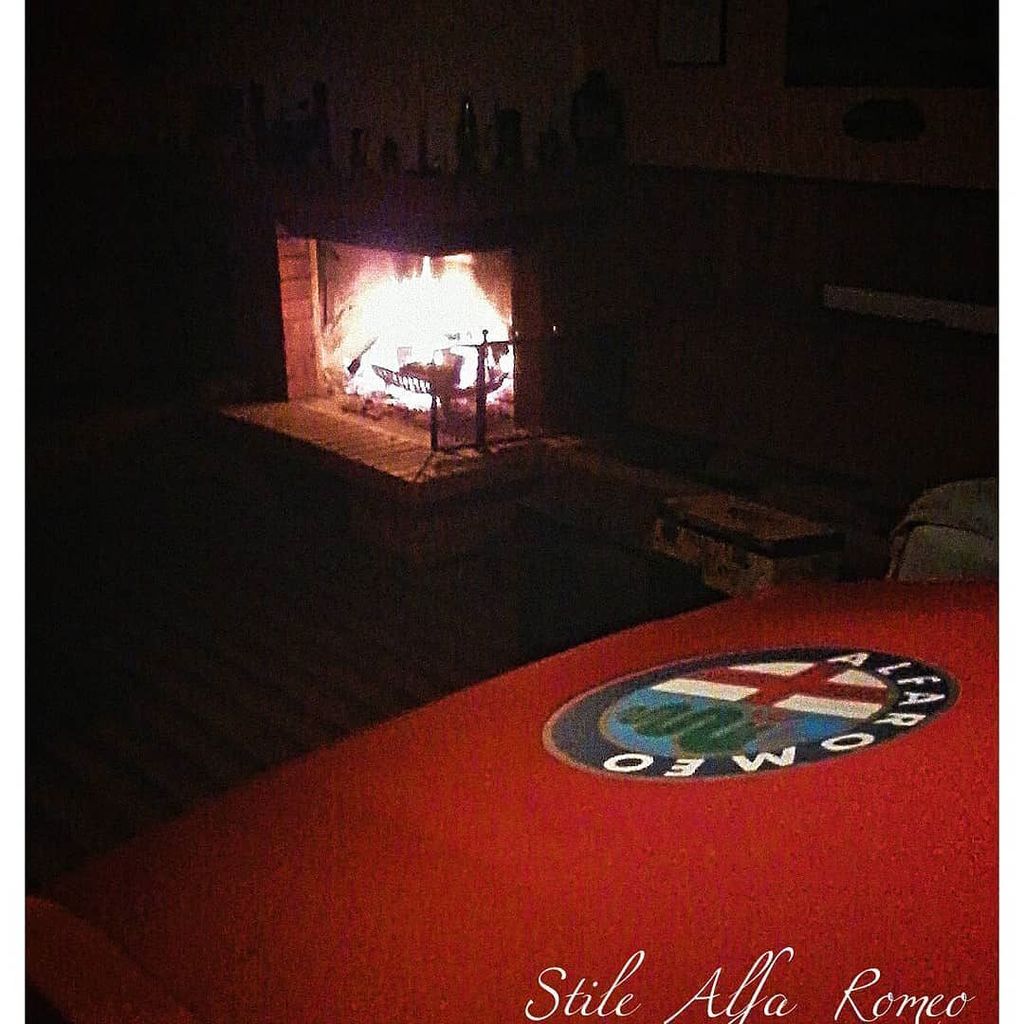 Stile_AlfaRomeo's tweet photo. #AlfaRomeo #Car #Club #LOVE #INTERNATIONAL #Italian #Passion #exoticcar #Alfa #Romeo #CARS #lameccanicadelleemozioni #cuoresportivo #alfapassion #alfalove #alfaromeosportiva #fun #beauty #italiancar #amazing #picofthedays #CARs #porncar #style #AR75 https://t.co/T1ZtiXeRfj https://t.co/e2Cct1C2wn