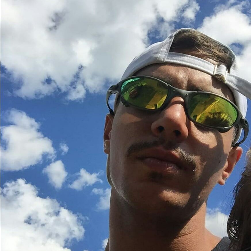 69afronta tweet picture