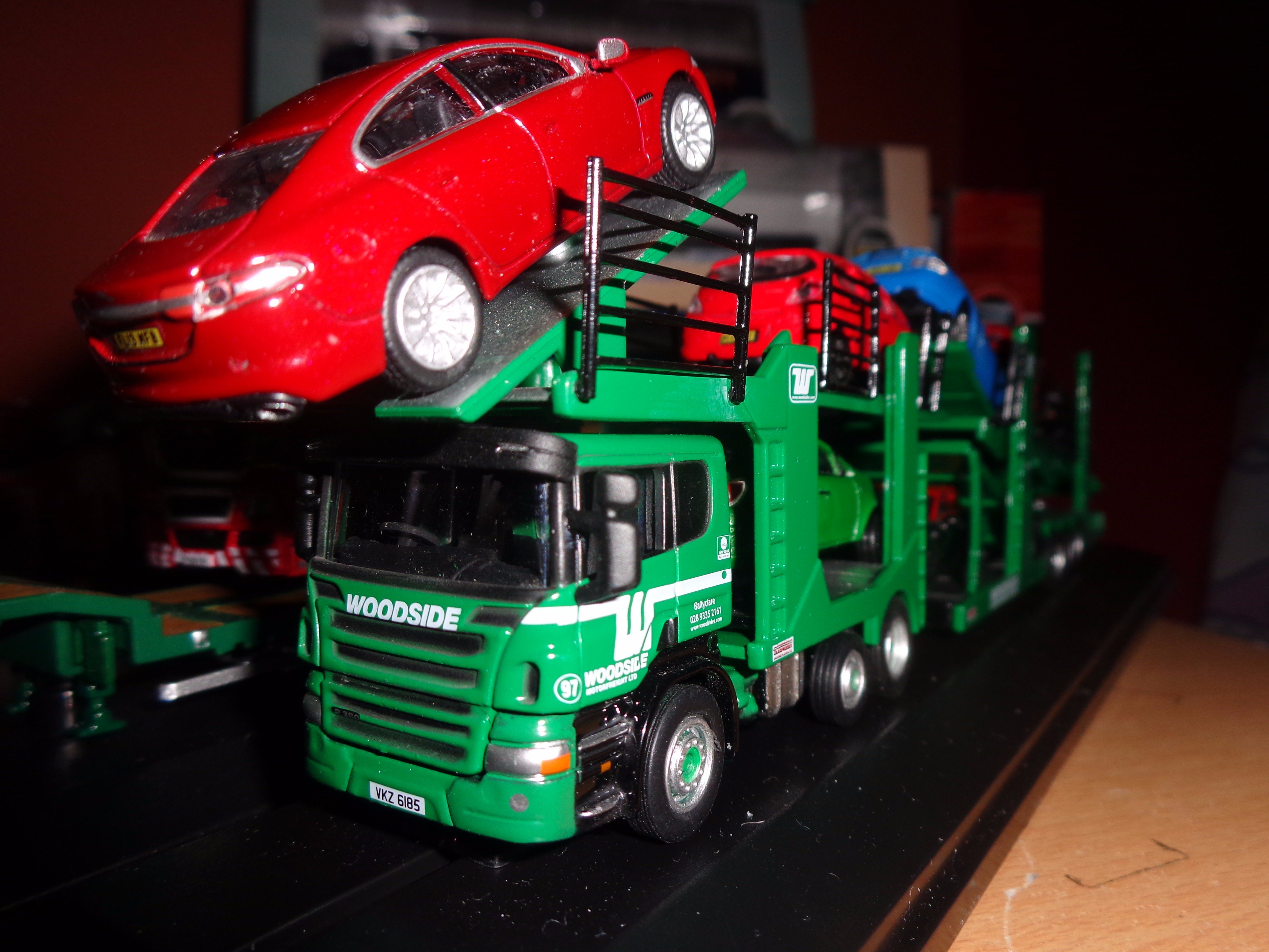 ShaneTruckphotographer2000 on X: 