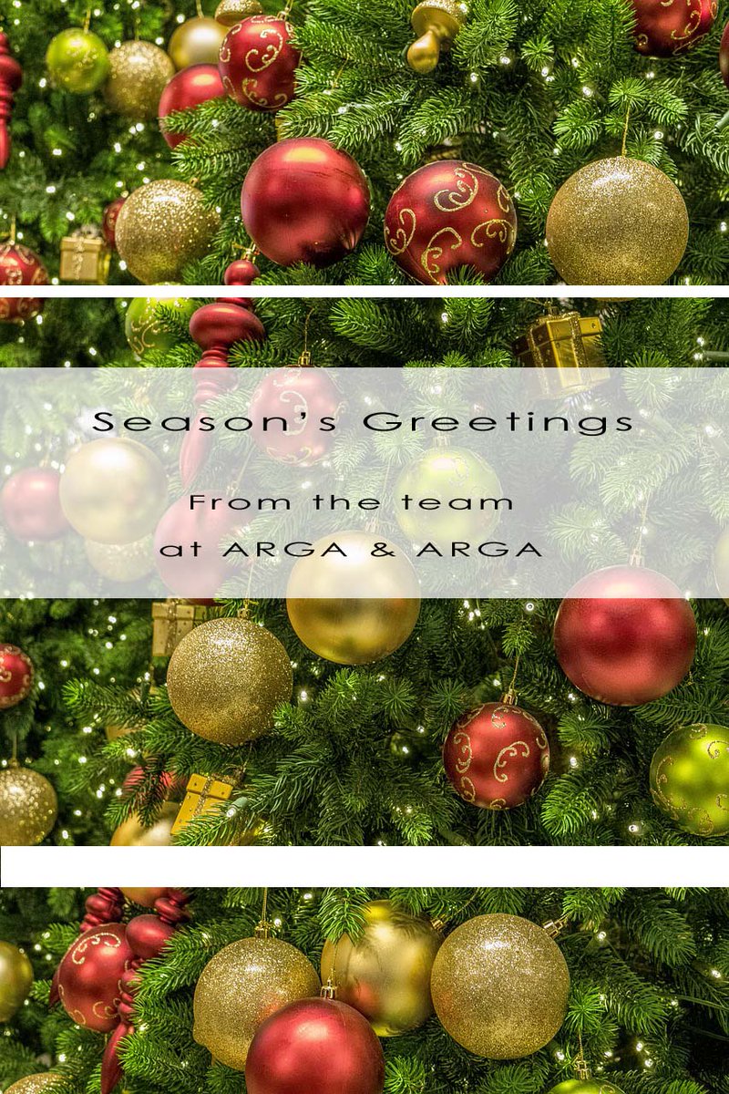 #christmas