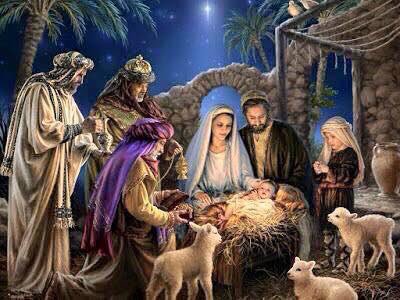 Lore Assad tweet media