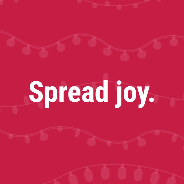 JCW's Burger Boys (JCWBurgerBoys) Twitter